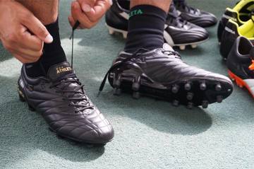 Thumb 14390657 725494744256201 1193570144633722275 n