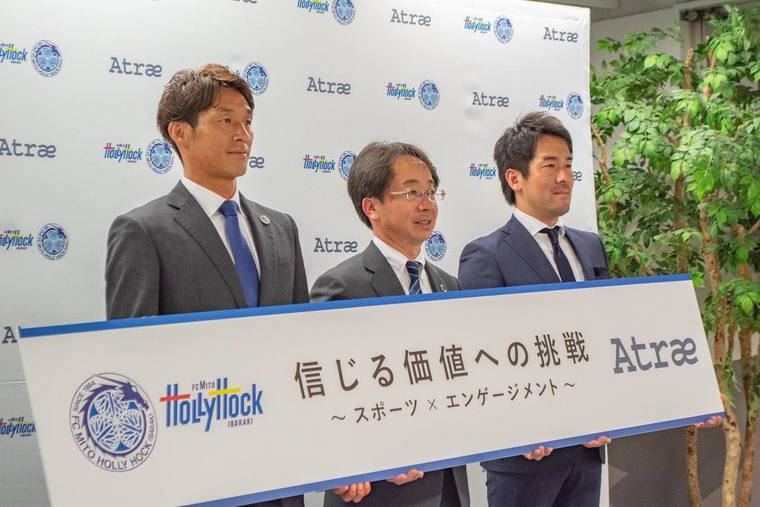 Thumb 60584765 345949256273613 9059107138558754816 n