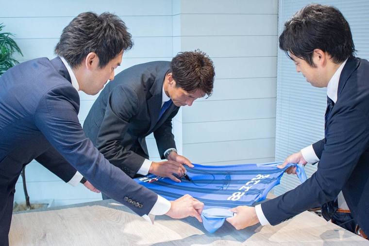 Thumb 60699584 2563476023680951 1689481018592985088 n