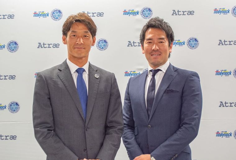 Thumb 61031490 303514023915910 8677403306085056512 n