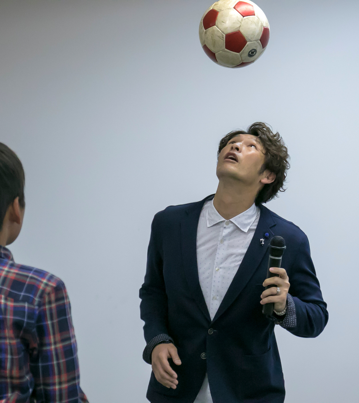 Thumb e5908de7a7b0e69caae8a8ade5ae9a 2