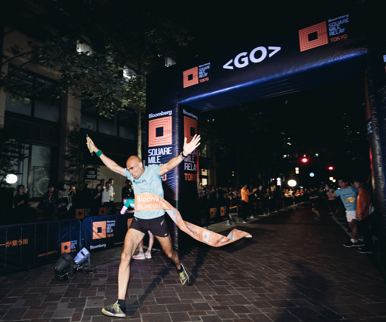 Thumb bsmr tokyo press release 3