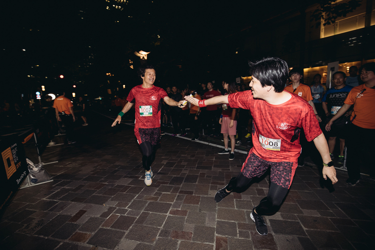 Thumb bsmr tokyo press release 2