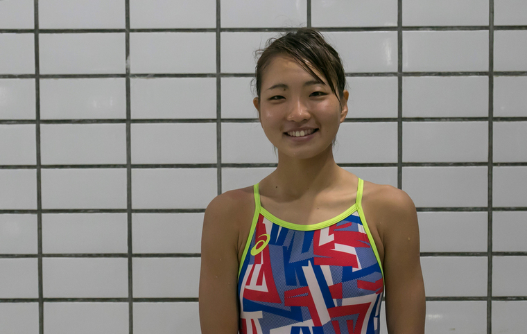 Thumb e5b2b8e69cace696b0e88f9c0001