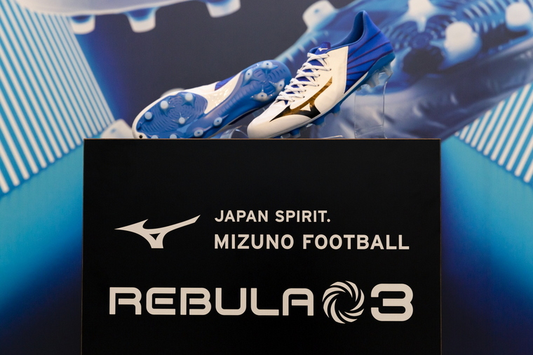 Thumb 190523 004 tmb