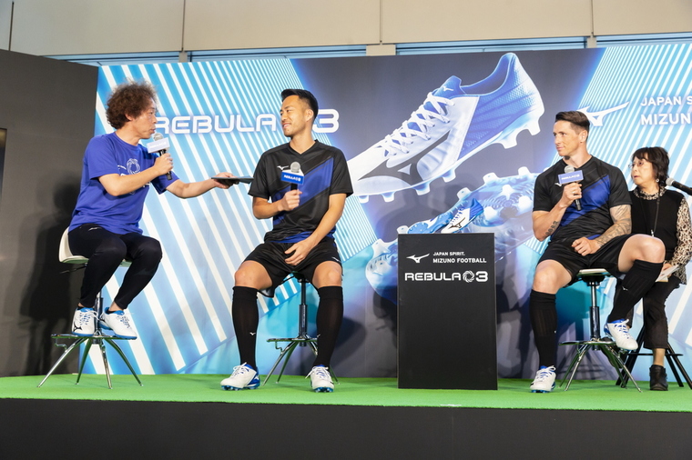 Thumb 190523 026 tmb