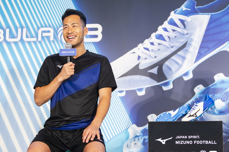 Thumb 190523 030 tmb