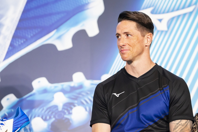 Thumb 190523 037 tmb