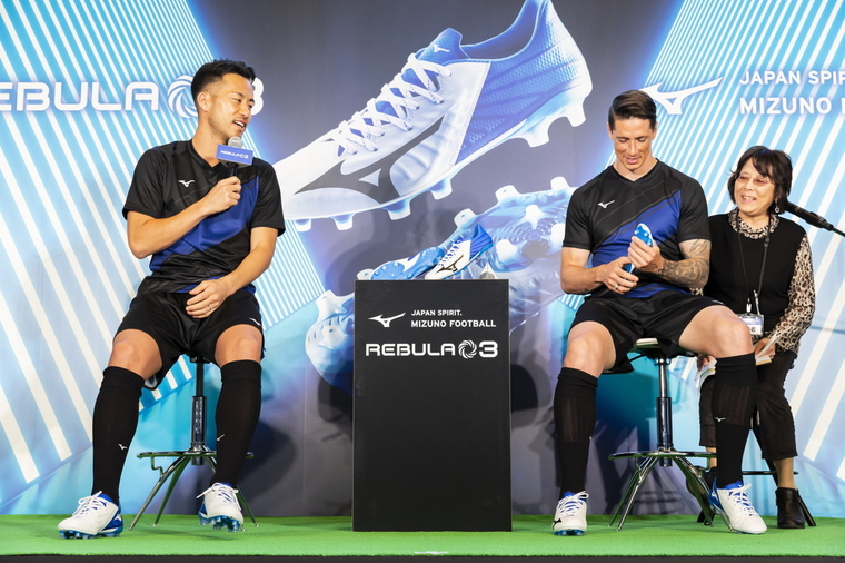 Thumb 190523 047 tmb