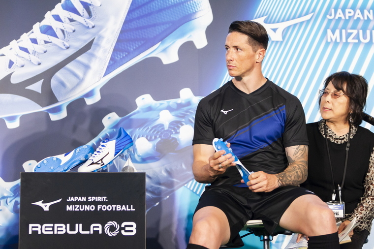 Thumb 190523 052 tmb