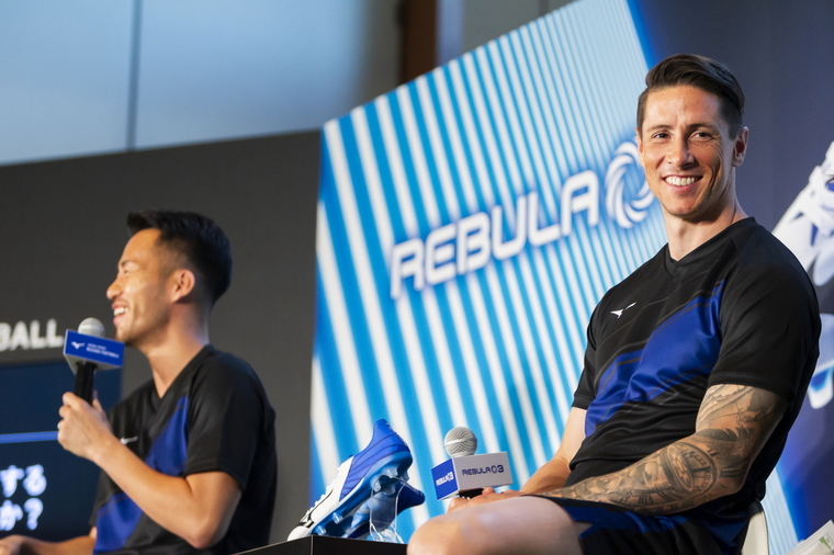 Thumb 190523 124 tmb