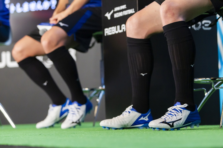 Thumb 190523 138 tmb