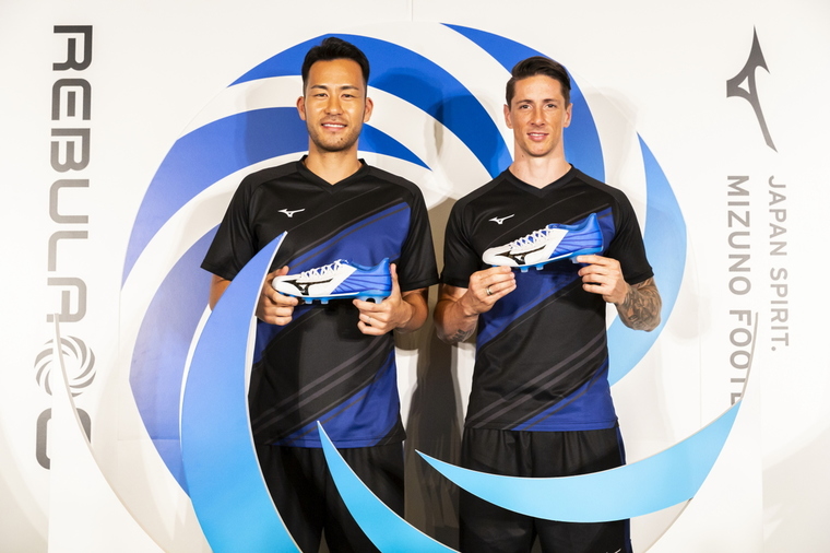 Thumb 190523 206 tmb