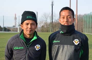 Thumb                    269