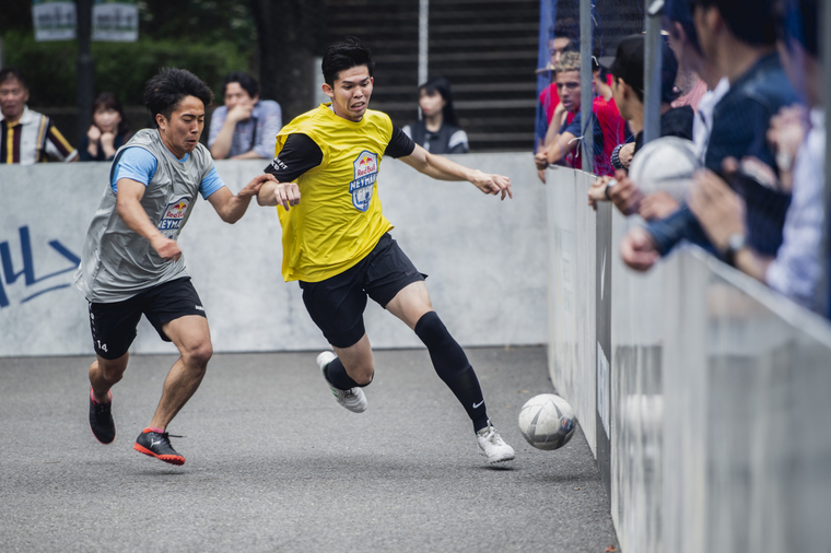 Thumb ap 1zh77fscd2111 hires jpeg 24bit rgb