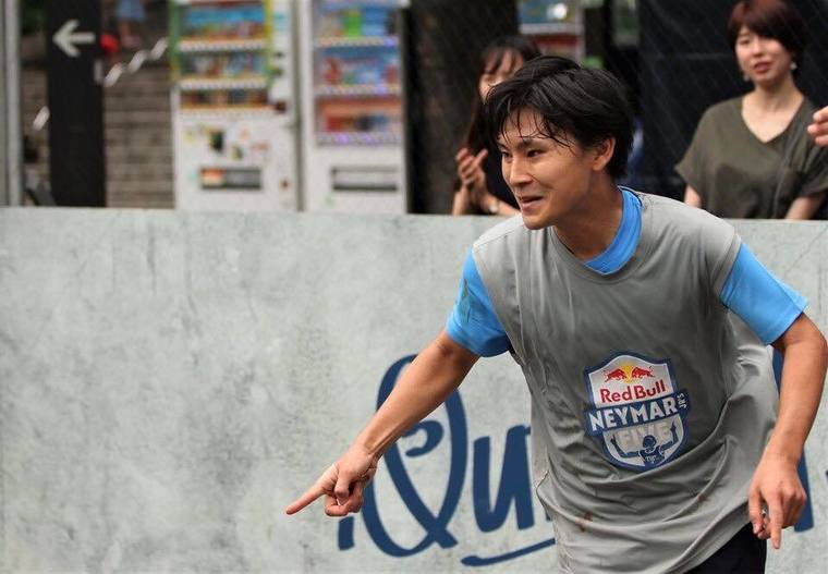 Thumb 61800418 193117181585118 2821552930878914560 n