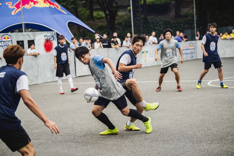 Thumb ap 1zh77wzeh2111 hires jpeg 24bit rgb