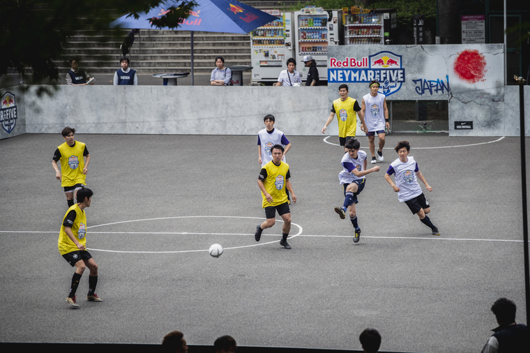 Thumb ap 1zh77jgyd2111 hires jpeg 24bit rgb