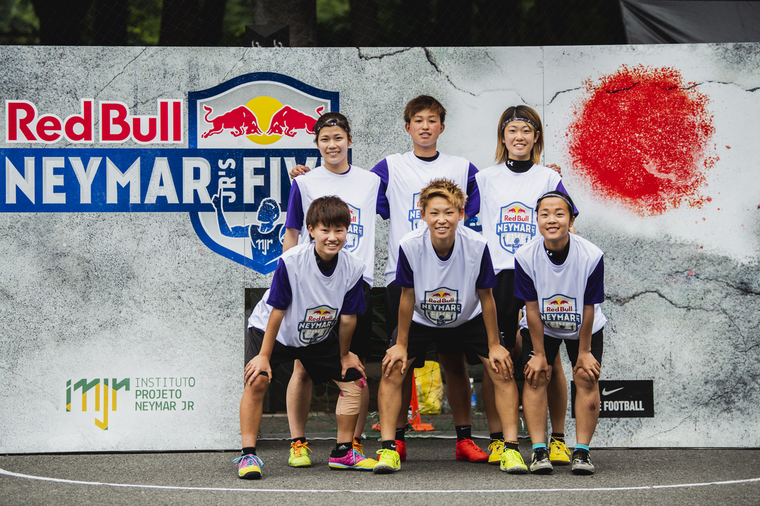 Thumb ap 1zh78apah2111 hires jpeg 24bit rgb