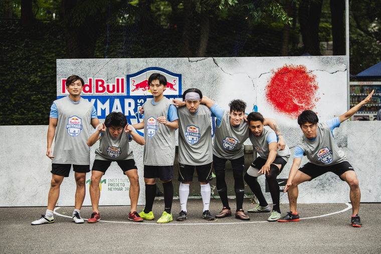 Thumb ap 1zh78jgsw2111 hires jpeg 24bit rgb