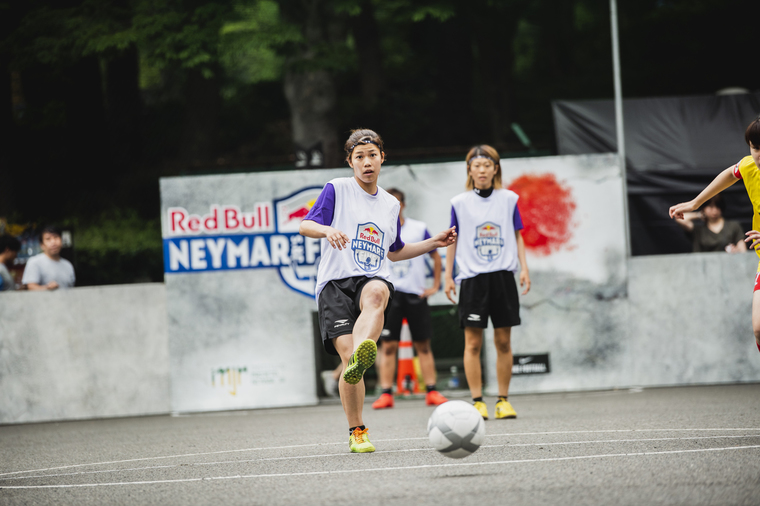 Thumb ap 1zh77sn312111 hires jpeg 24bit rgb