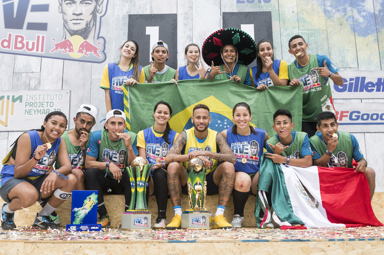 Thumb ap 1wbqd5bah2111 hires jpeg 24bit rgb