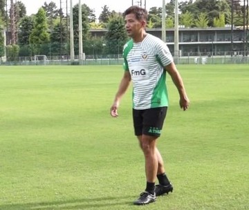 Thumb 14449735 735631836575825 5719756721135573438 n