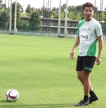 Thumb 14523183 735631859909156 5459828050457479932 n