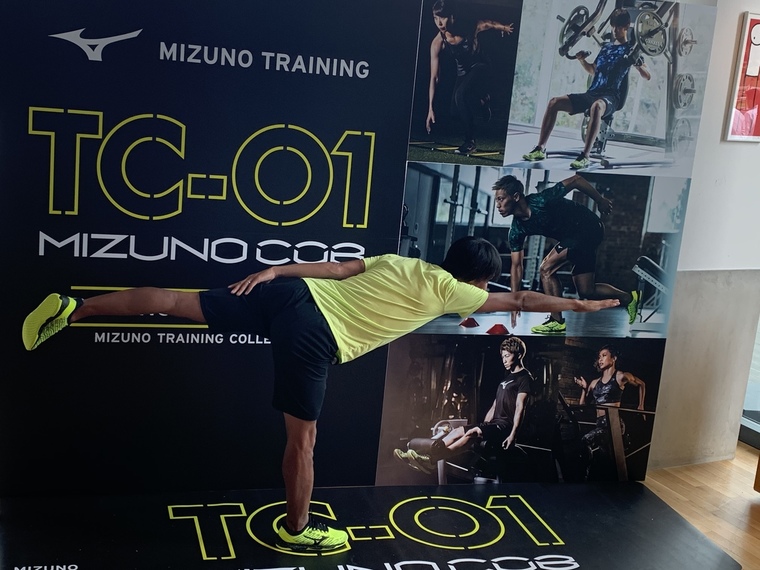 Thumb 97e79419 5ef3 4c60 9827 ca48a27f9b5f