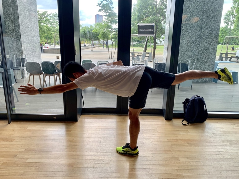 Thumb bb8e1883 ed97 49b4 bd3b c37da68144c9