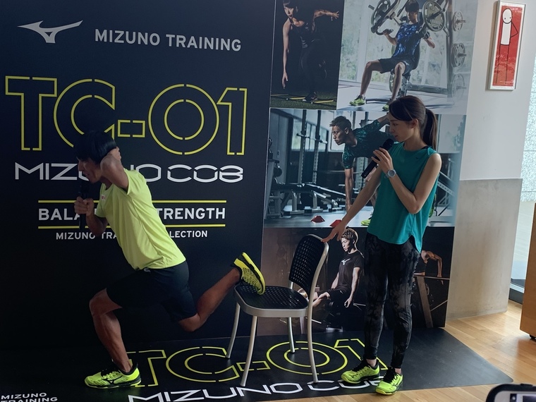 Thumb feeda440 897c 4e27 b992 8b67d2336f26