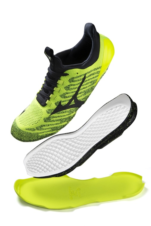 Thumb tc 01parts shot