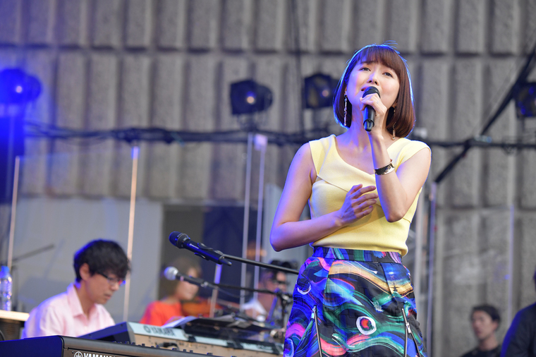 Thumb e696b0e5a6bbe88196e5ad90 01