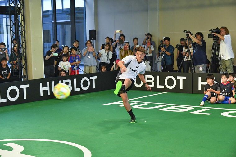 Thumb e382a6e38396e383ad e5a082e5ae89e5be8b e38381e383a3e383aae38386e382a3e383bce382a4e38399e383b3e38388  13 