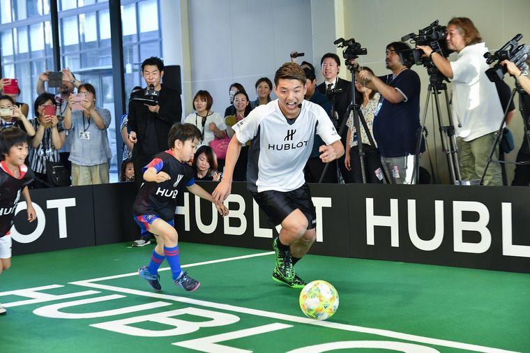 Thumb e382a6e38396e383ad e5a082e5ae89e5be8b e38381e383a3e383aae38386e382a3e383bce382a4e38399e383b3e38388  6 