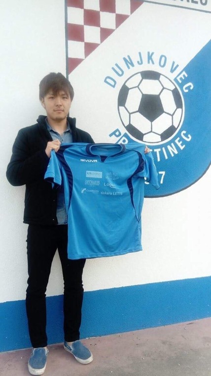 Thumb a7541c4d 7d45 442a 8397 2bee9018c597