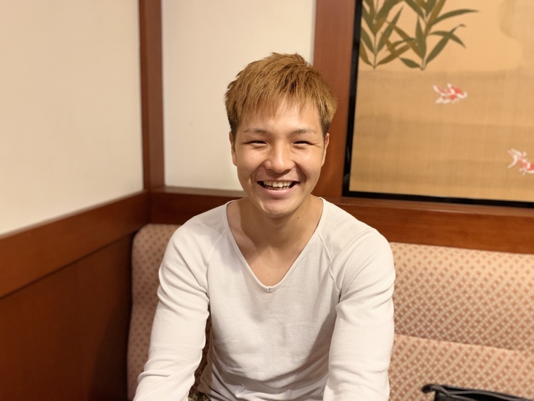 Thumb afaabab1 b1bc 478d 9508 1c9ab0ae1ec6