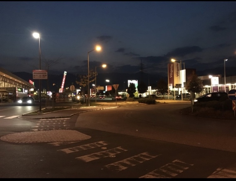 Thumb 8a17cf46 6a41 4e37 bb39 0aea180e4f02