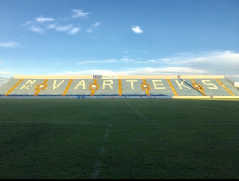 Thumb cc30a690 3f66 4000 9a25 43b6581323a8