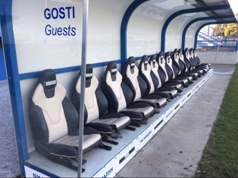 Thumb 47022cb3 fa5f 485e bb34 a9e62989416d