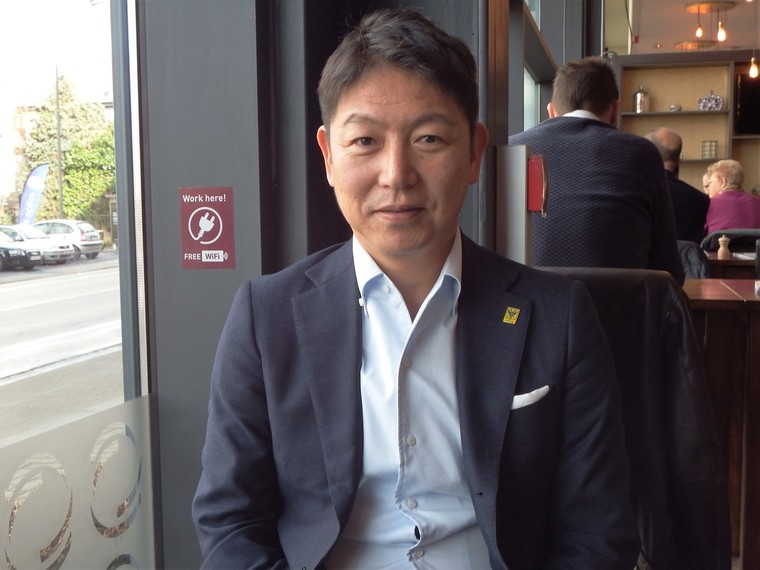 Thumb dscf3952e7ab8be79fb3e38195e38293