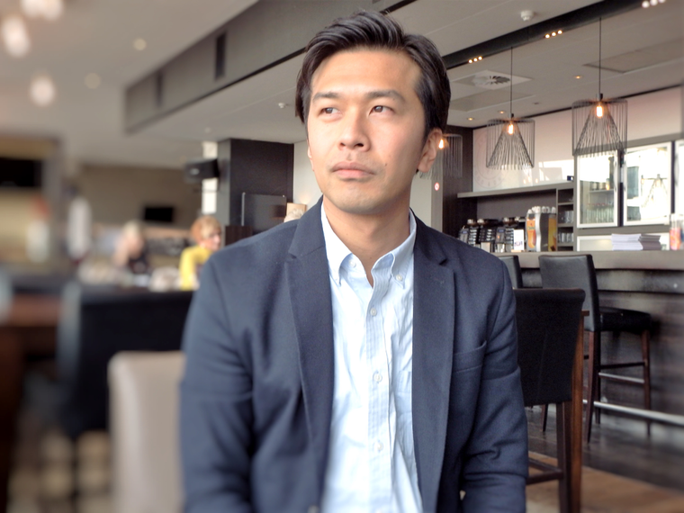 Thumb e9a3afe5a19ae38195e38293voll2