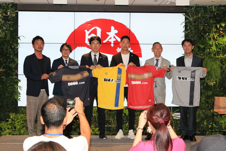 Thumb stvv 20190723 e8a898e88085e4bc9ae8a68b4