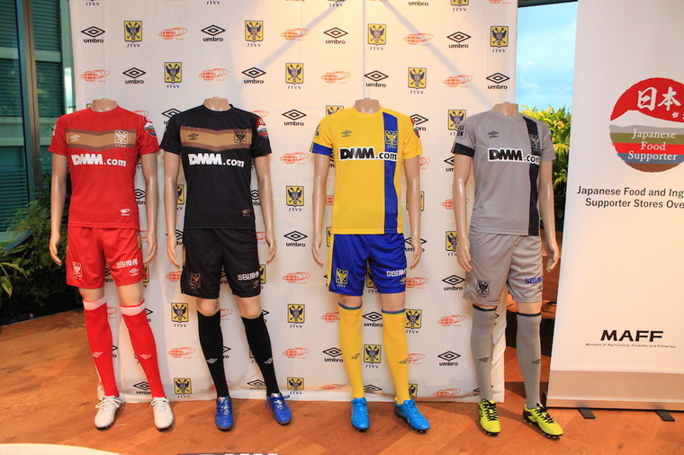 Thumb stvv 20190723 e8a898e88085e4bc9ae8a68b1