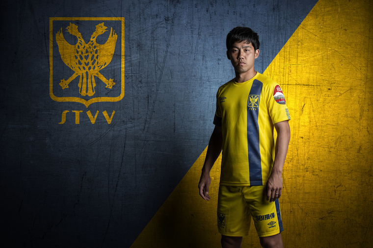 Thumb  33 endo home s