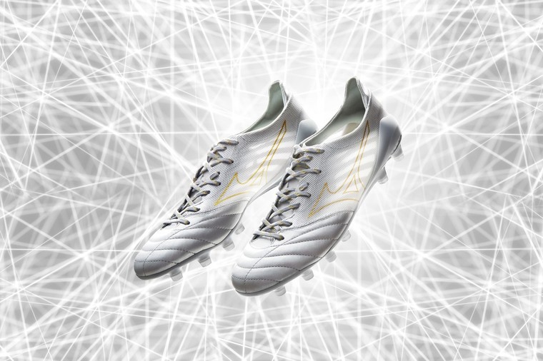 Thumb morelia neoe285a1ceb2 main