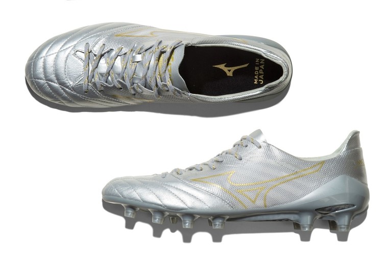 Thumb morelia neoe285a1ceb2 