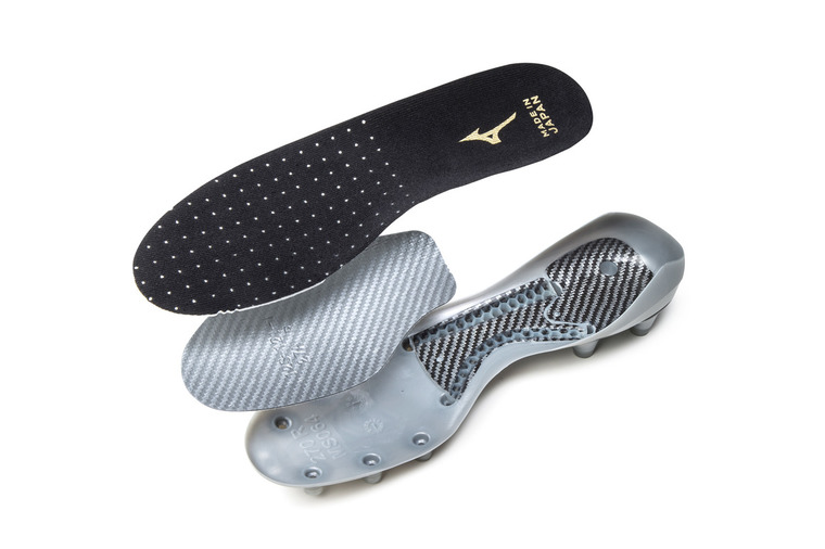 Thumb morelia neoe285a1ceb2 sub