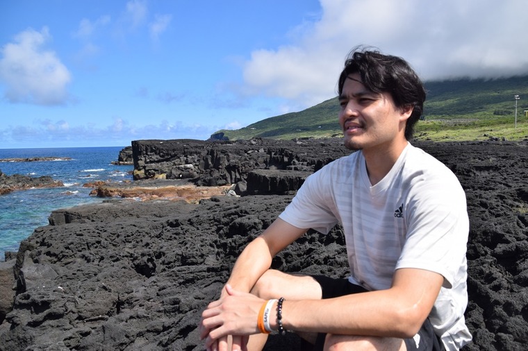 Thumb dsc 0476e381aee382b3e38392e3829ae383bc