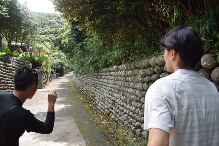 Thumb dsc 0481e381aee382b3e38392e3829ae383bc